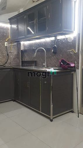 Bán nhà Chợ Khâm Thiên 20m² giá 4.7 tỷ - Thiết kế mới, ở ngay!