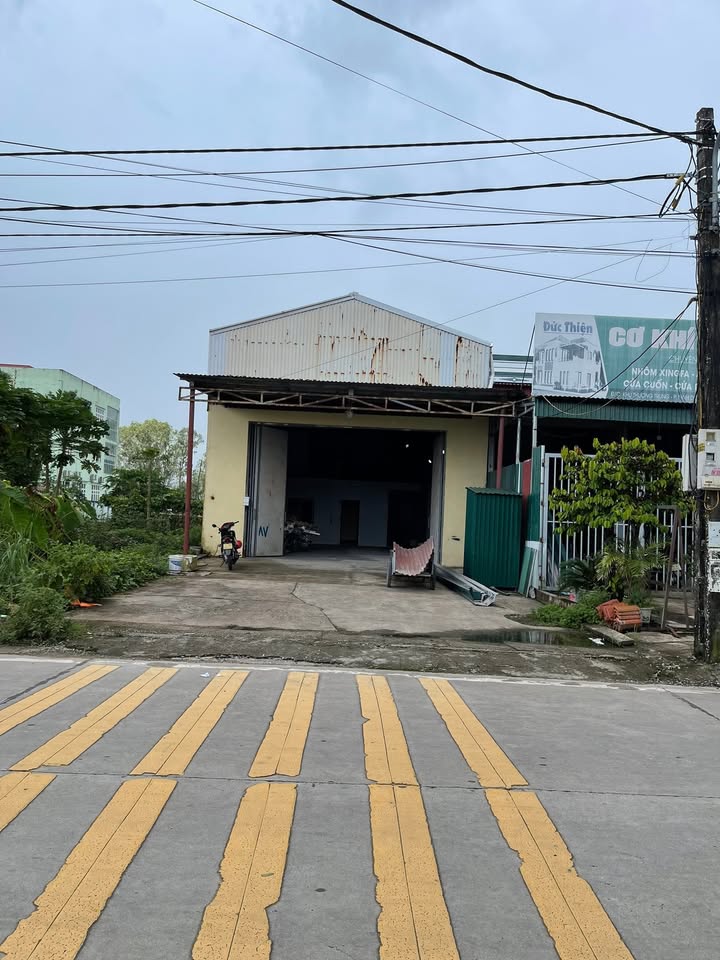 Bán đất chính chủ tại Móng Cái 160m² - Giá thỏa thuận hấp dẫn!