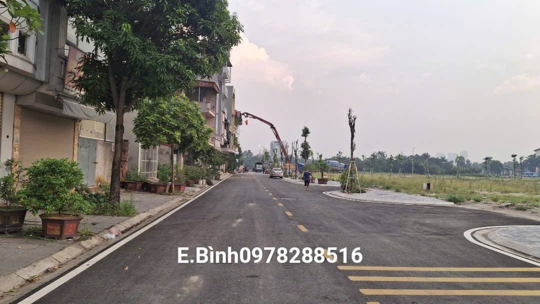 Đất Phúc Lộc Uy Nỗ 53m² giá 200 triệu - Đường kinh doanh sầm uất!