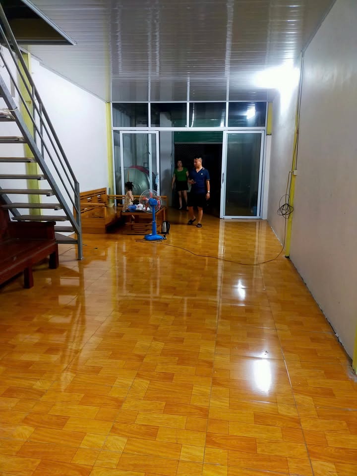 Nhà nguyên căn La Phù 70m² giá 5 triệu - Gần AEON Mall Hà Đông!