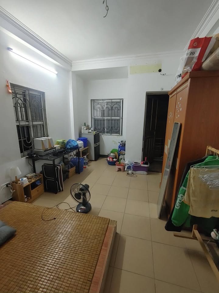 Phòng cho thuê 20m² tại La Khê, Hà Đông - Giá chỉ 2.5 triệu/tháng