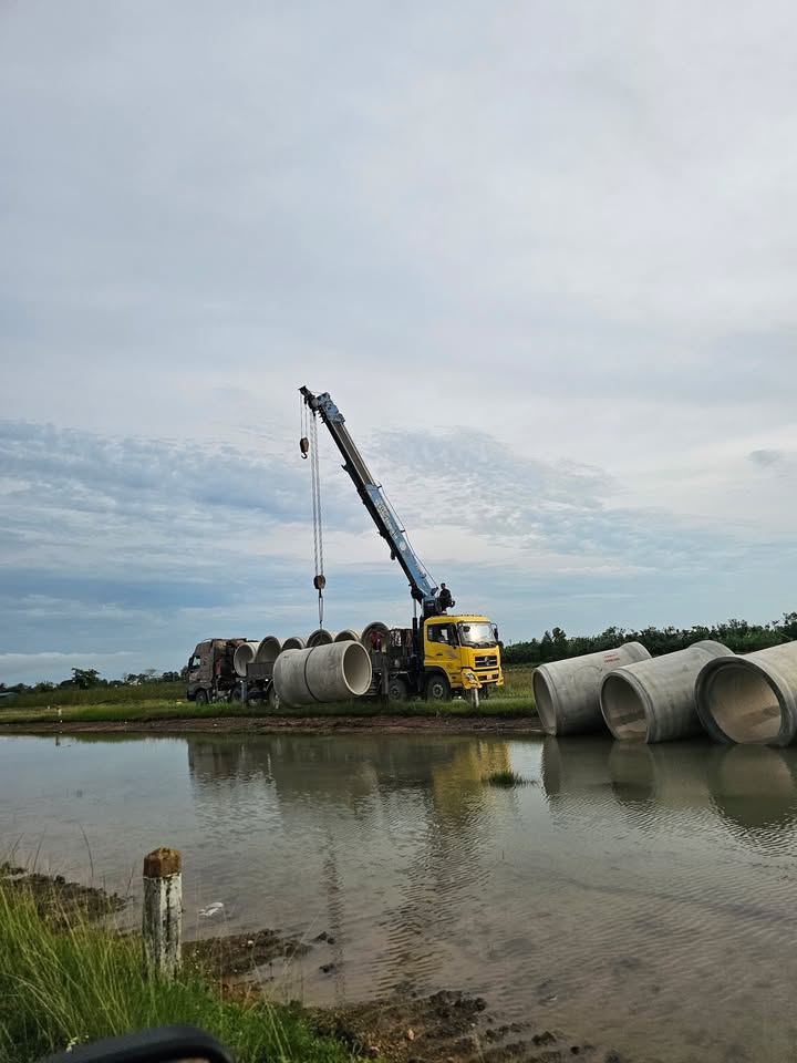 Đất nền 90m² tại Quảng Thành, Thanh Hóa chỉ 1.1 tỷ - Sổ hồng chính chủ!