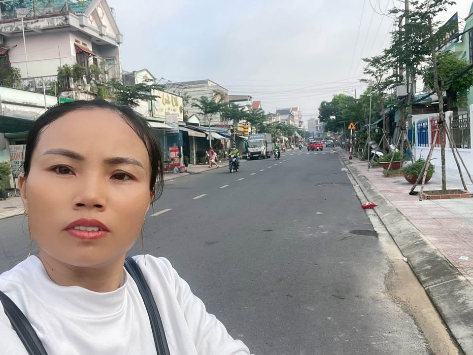 Đất nền An Phú, Thuận An 135m² giá 5.5 tỷ - Kinh doanh đỉnh cao, pháp lý rõ ràng!