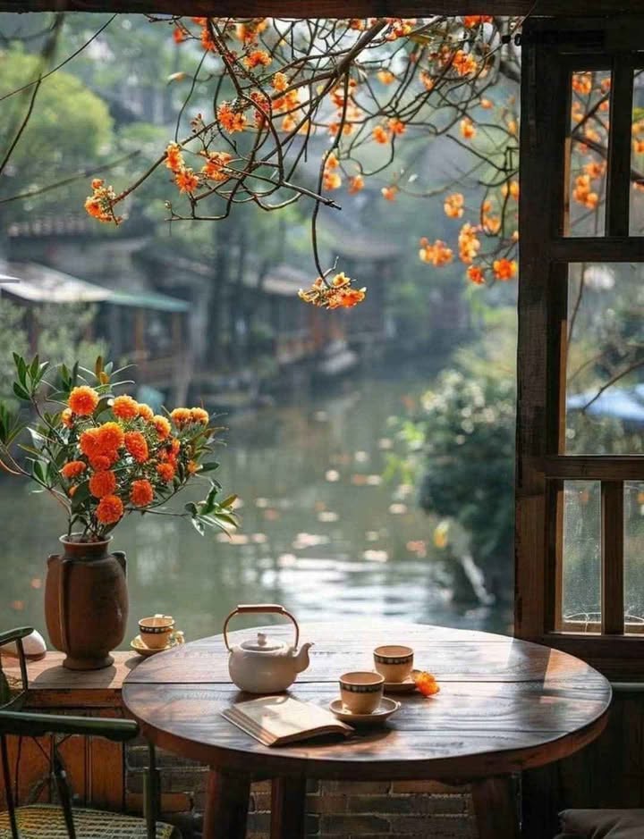 Nhà riêng đường Nguyễn Hoàng, Đà Lạt 60m² giá 2.2 tỷ - Ô tô vào tận nơi!