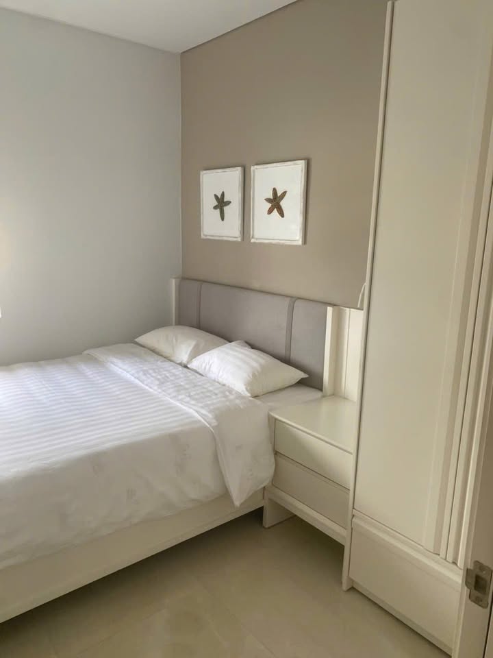 Căn hộ Dương Đình Nghệ, Sơn Trà, Đà Nẵng 180m² giá thương lượng - Đầu tư sinh lời hấp dẫn!