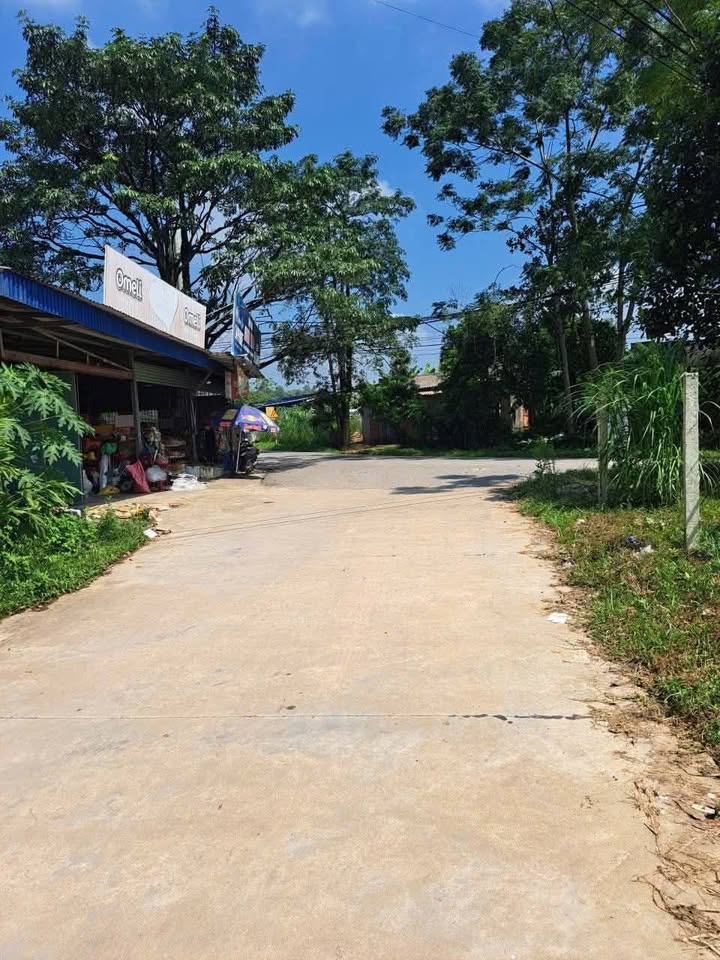 Đất nền đẹp tại Phúc Xuân Thái Nguyên 130m² giá chỉ 700 triệu - Đầu tư sinh lời ngay!