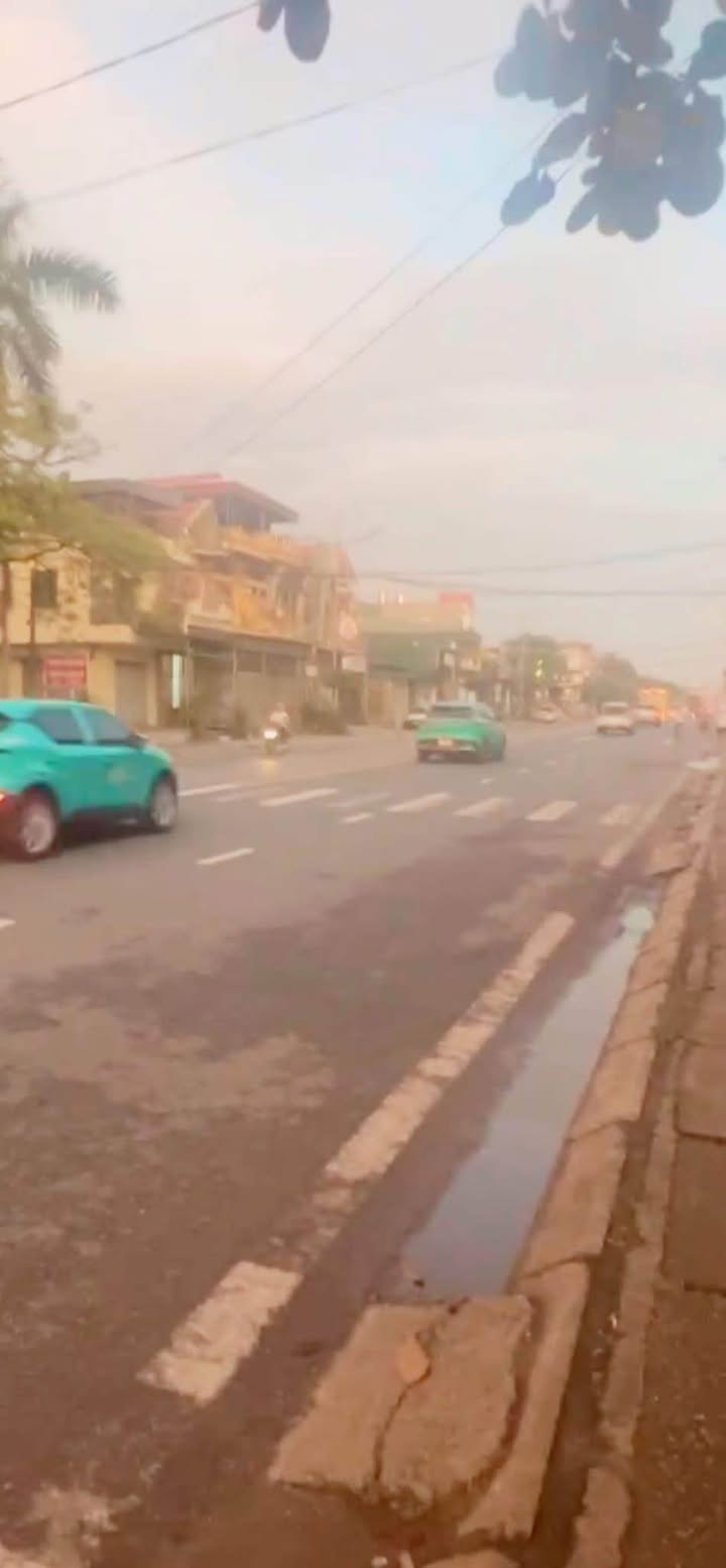 Đất nền Phương Đông, Uông Bí 106m² giá 1.5 tỷ - Cơ hội đầu tư tuyệt vời!