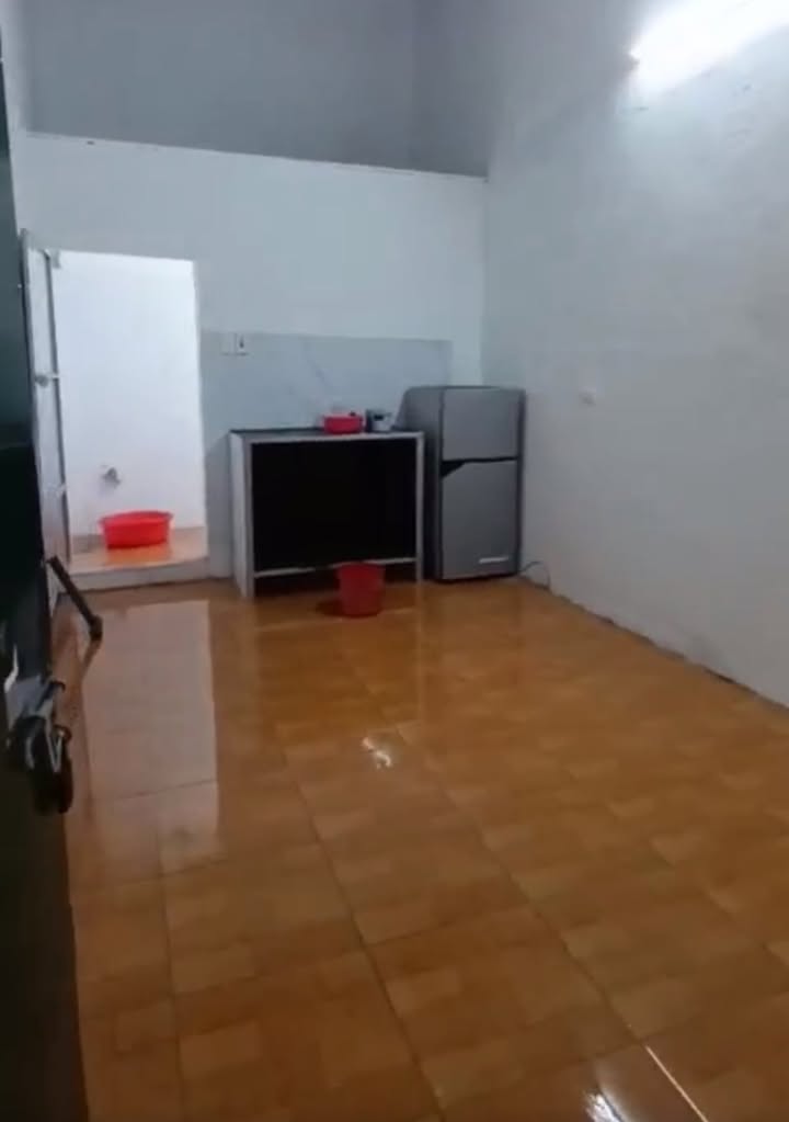 Phòng trọ cho thuê tại ngõ 1 Đại Đồng, Hoàng Mai - Giá chỉ từ 2.7 triệu/tháng!