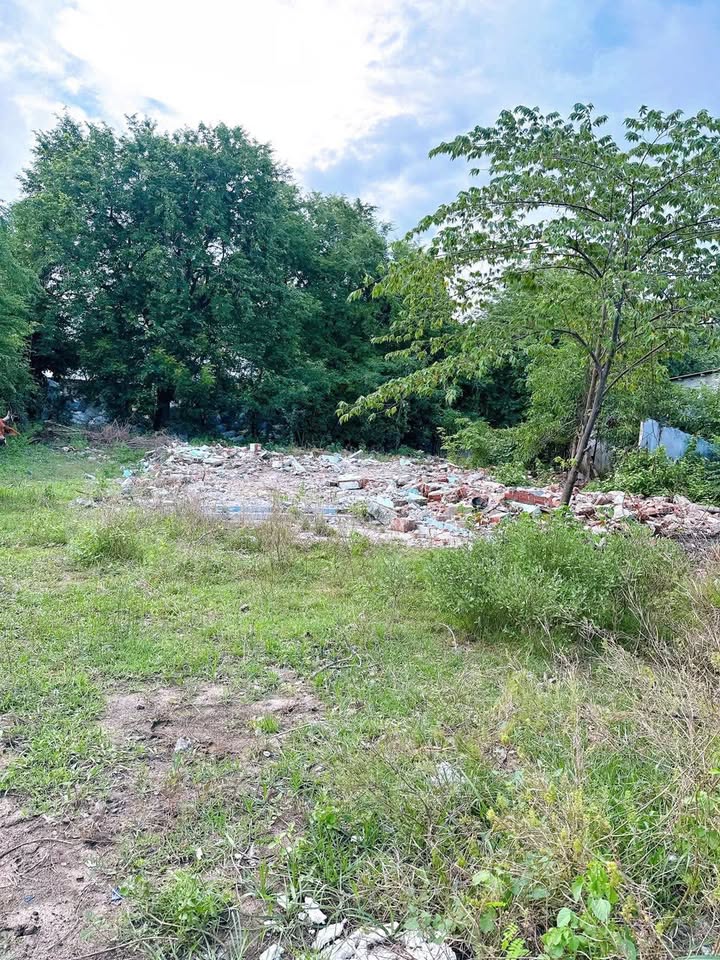 Đất nền Quảng Sơn 3202m² giá 560 triệu - Cần bán gấp!