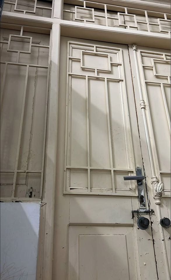 Phòng cho thuê Kim Mã Thượng, Ba Đình 40m² giá 4.5 triệu - An ninh tốt, đầy đủ tiện nghi!