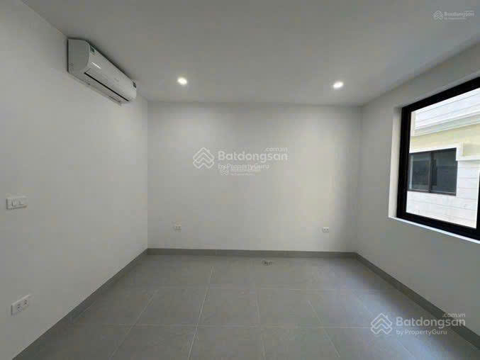 Nhà cho thuê khu biệt thự Viglacera 178 Đại Mỗ 5 phòng giá 13 triệu - Phù hợp làm văn phòng hoặc kho