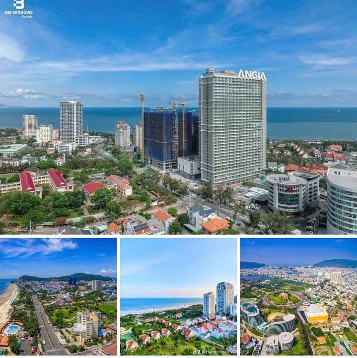 Đất liền kề đường Thi Sách, phường Tam Thắng 150m² giá 15 tỷ - Cơ hội đầu tư hấp dẫn!