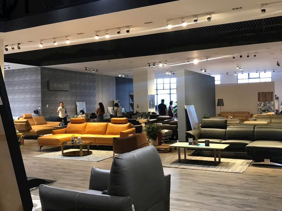 Nhà mặt tiền Nguyễn Hữu Thọ, Hải Châu 200m² giá 40 triệu - Vị trí đắc địa cho kinh doanh!