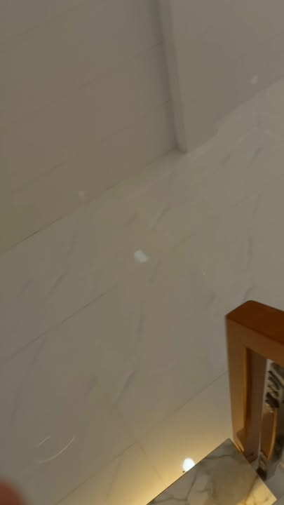 Nhà 2 tầng Bình Trị Đông 40m² giá 3,8 tỷ - Cơ hội tốt trong tầm giá!