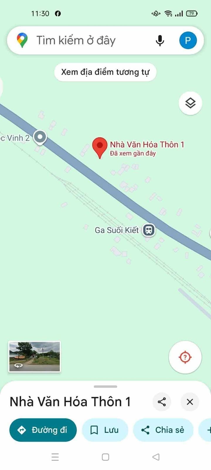 Đất mặt tiền Quốc lộ Suối Kiết 350m² giá 1.4 tỷ - Sổ hồng chính chủ!