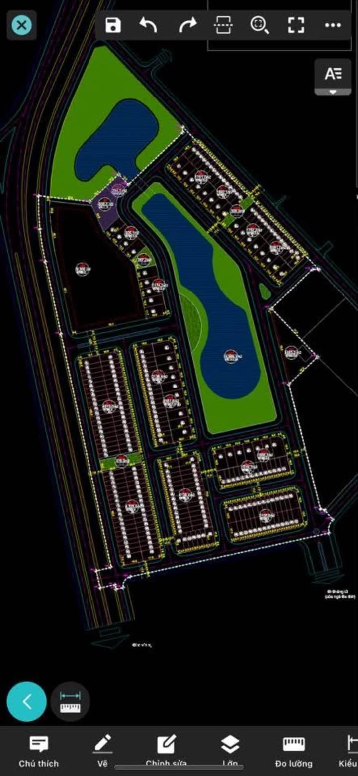 Lô đất 100m² KĐT Tellhom Nhật Tân Kim Bảng - Giá 2.8 tỷ, chính chủ bán gấp!