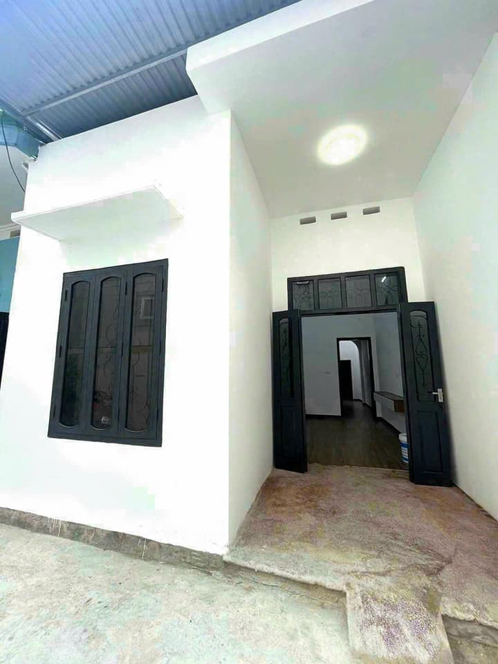 Nhà bán chính chủ 21 Ngõ Thanh Xuân, phường Trường Thi 70m² - Tiện nghi đầy đủ, giá tốt!