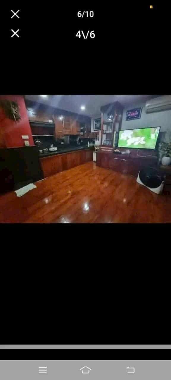 Nhà mặt tiền Ngô Quyền, Sơn Trà, Đà Nẵng 34m² giá 4.4 tỷ - Chính chủ bán gấp!