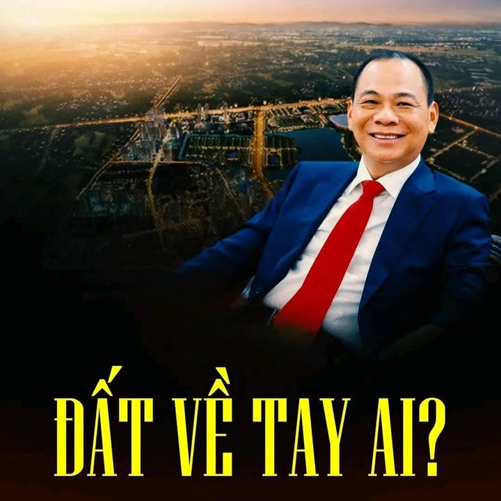 Đất nền KĐT Trái Diêm 2 115m² giá thỏa thuận - Lô góc 2 mặt tiền hấp dẫn!