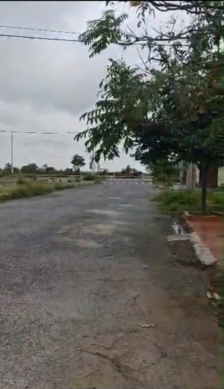 Đất Mặt Đường Đôi Tiên Tiến 103m² giá 2 tỷ - Đầu Tư Sinh Lời Ngay!