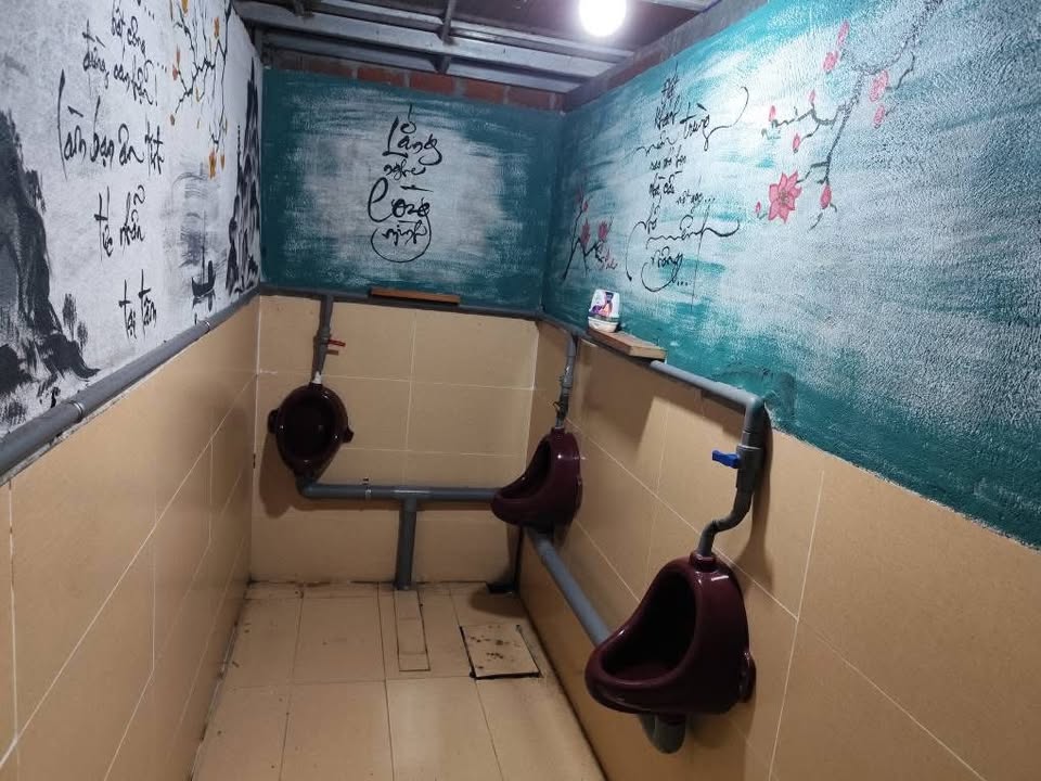 Cho thuê kho bãi Vĩnh Lương Nha Trang 140m² - Giá thỏa thuận, vị trí thuận lợi gần biển!