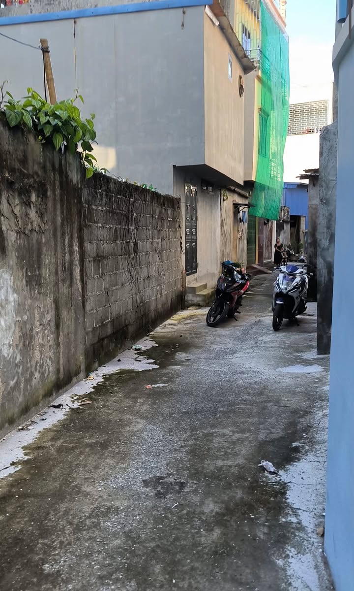 Đất nền đẹp tại ngõ Lương Ngọc Quyến, 67m² giá 1.7 tỷ - Đầu tư sinh lời ngay!