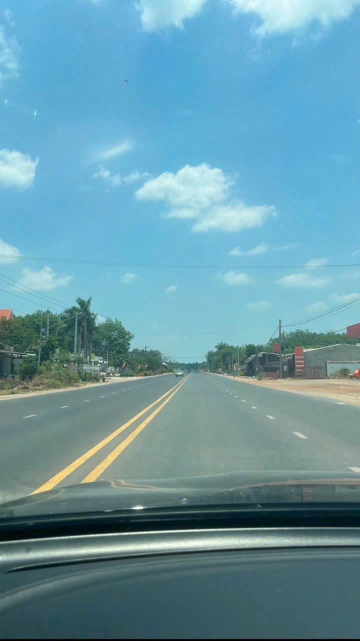 Đất nền Tam Phước, Biên Hòa 1000m² giá 14 tỷ - Mặt tiền đường nhựa rộng rãi!