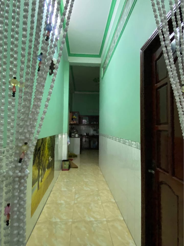 Nhà 1 Trệt 1 Lầu Đường Nguyễn Hữu Kiến 186m² chỉ 7.3 tỷ - Đầu tư sinh lời ngay!