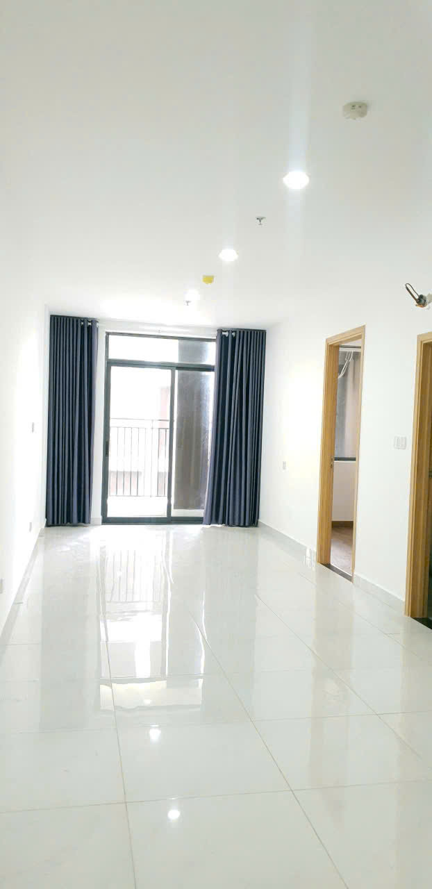 Căn hộ East Gate Kim Oanh Dĩ An 65m² giá 2.56 tỷ - Căn góc đẳng cấp