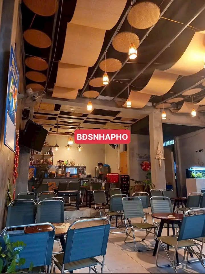 Cho thuê nhà nguyên căn Hải Châu 75m² giá 22 triệu - Kinh doanh thuận lợi!