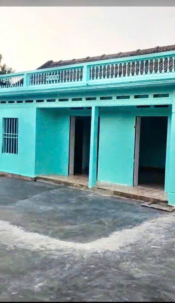 Đất nền Dân Chủ Hưng Hà 221m² giá 600 triệu - Pháp lý đầy đủ, sẵn sàng giao dịch!