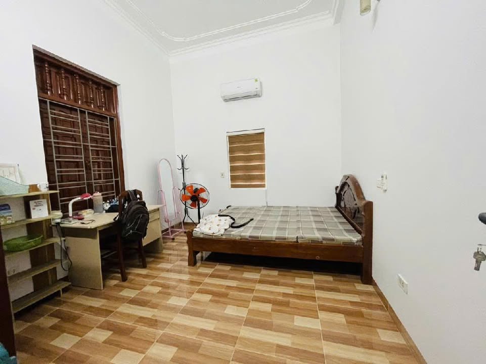 Nhà mặt phố Cự Khối Long Biên 532m² giá 82 tỷ - Đầu tư sinh lời tuyệt vời!