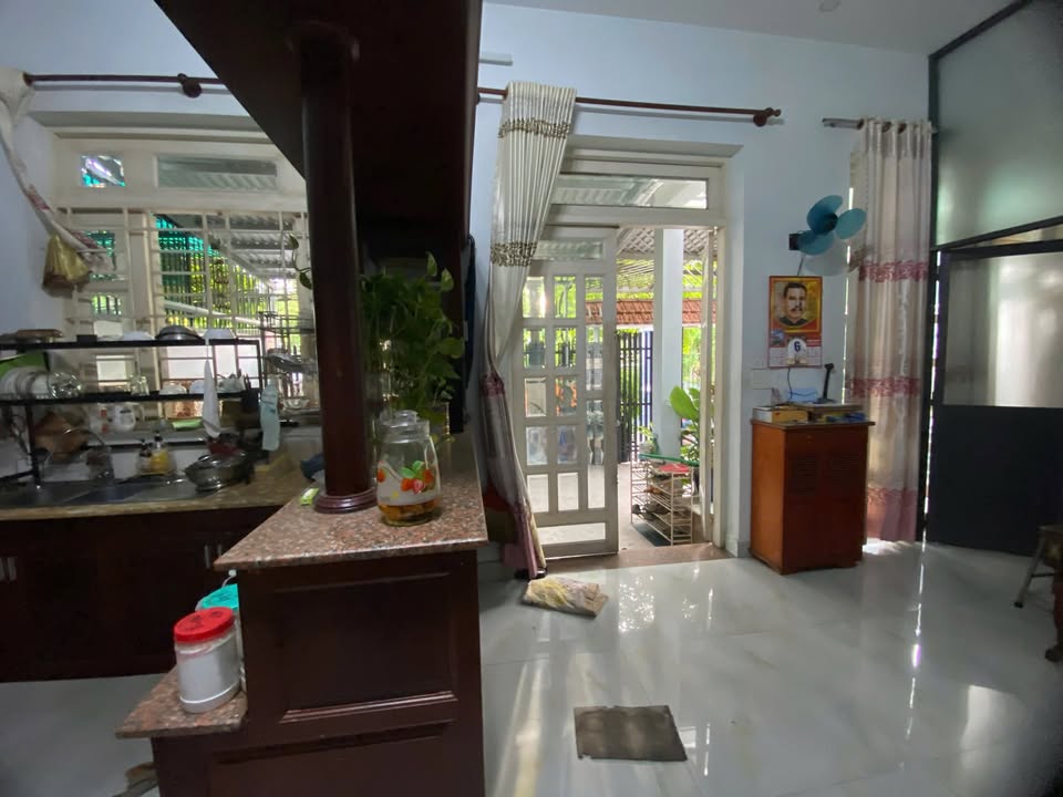 Nhà đường số 4, Q9 - Diện tích 288m² chỉ 30 tỷ - Đầu tư sinh lời ngay!