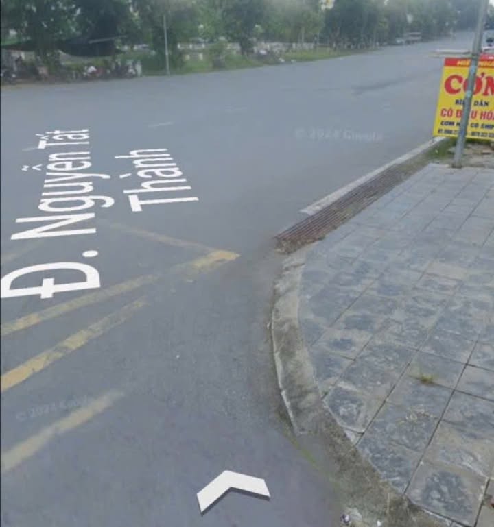 Đất nền chính chủ tại khu 12 Thanh Miếu, Việt Trì – 70m², giá thỏa thuận!