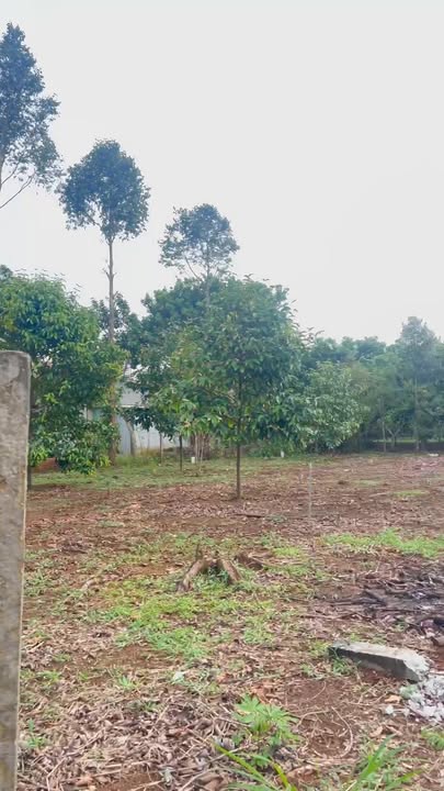 Đất thổ cư 100m² phường Bình Lộc, Long Khánh giá 880 triệu - Gần KCN và chợ