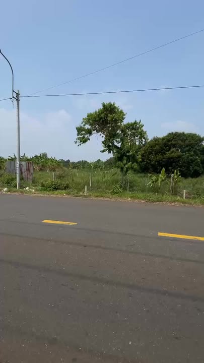 Đất nền Bảo Vinh 210m² giá 1.45 tỷ - Sổ đỏ chính chủ, thích hợp buôn bán!