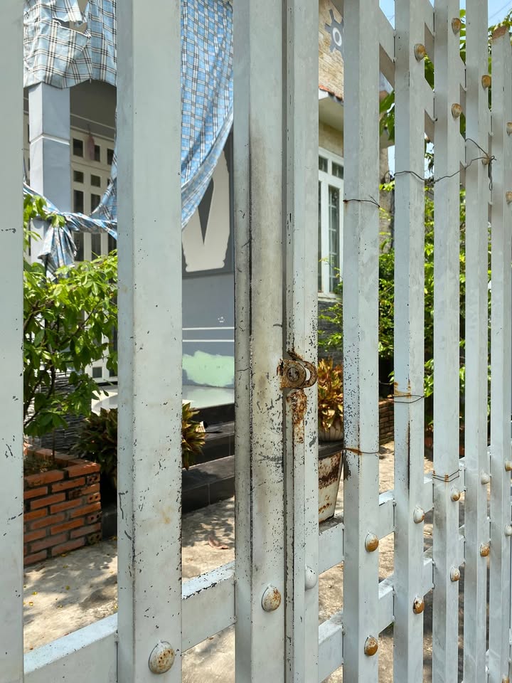 Nhà phố Cái Vồn, Bình Minh 174m² giá 1.8 tỷ - Tiềm năng đầu tư cao!