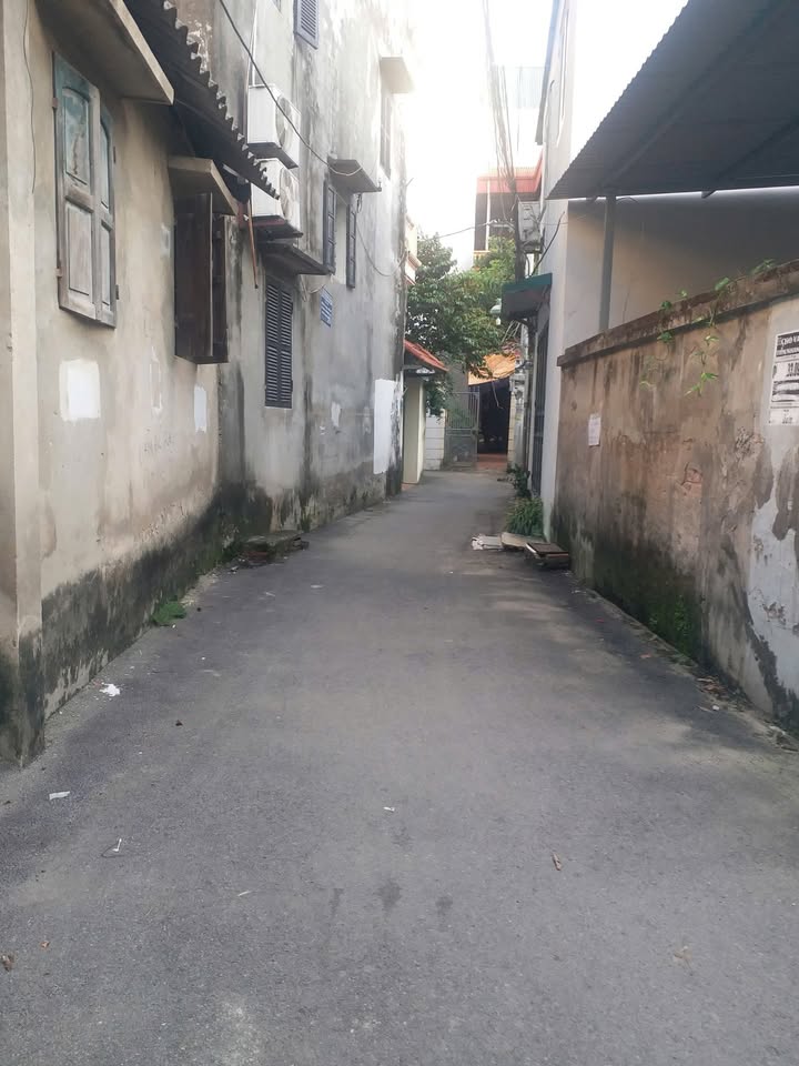 Đất nền Hà Cầu, Hà Đông 150m² giá 19.3 tỷ - Đầu tư sinh lời cao!