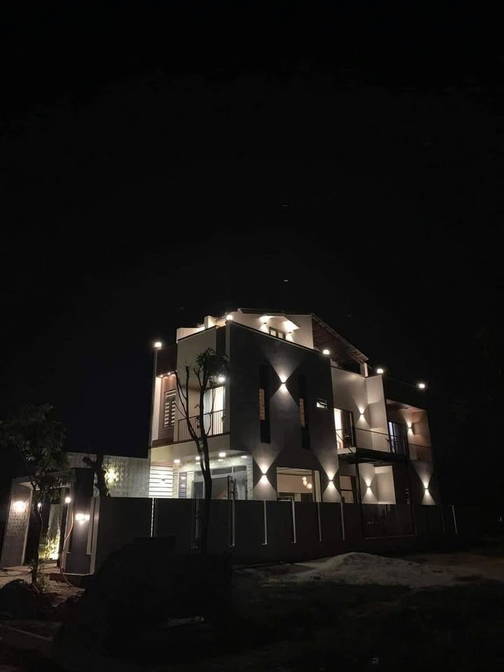 Cho thuê nhà nguyên căn Hội An 3 phòng ngủ - Đầy đủ tiện nghi, sẵn sàng ở ngay!