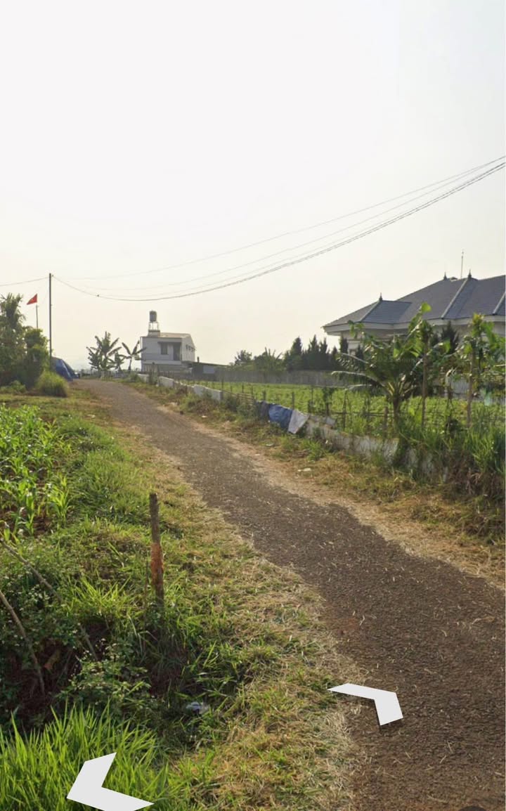 Đất nền Bảo Lộc 360m² giá 2.2 tỷ - Bán gấp, tiện ích đầy đủ!