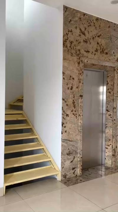 Cho thuê văn phòng khu D2D Biên Hòa 160m² - Không gian làm việc lý tưởng!