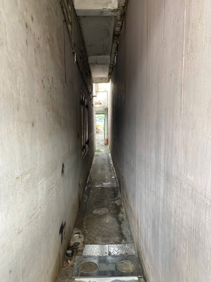 Phòng trọ cho thuê tại Trảng Dài, Biên Hòa 24m² - Gần bệnh viện Tâm Hồng Phước