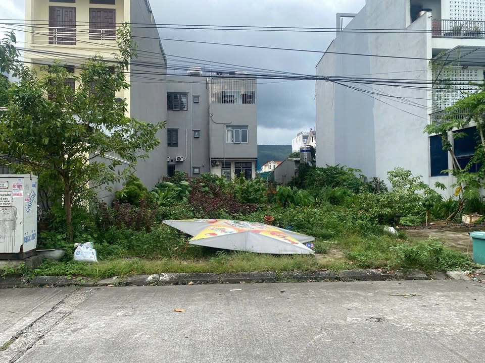 Đất dự án LK Đông Bến Do Cẩm Thành 99m² giá 2 tỷ - Đầu tư sinh lời ngay!