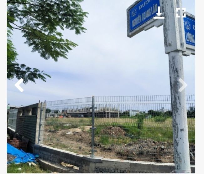 Nhà gác lửng Hòa Xuân Đà Nẵng 100m² giá 4.49 tỷ - Vị trí kinh doanh sầm uất!