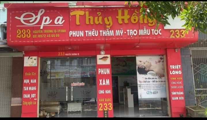 Nhà mặt đường Nguyễn Trường Tộ, Hưng Đông 3 tầng giá chỉ 10 triệu/tháng - Sẵn sàng vào ở!