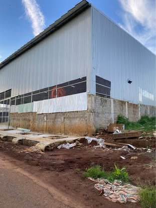 Đất thổ cư 200m² tại Hẻm 2, Võ Nguyên Giáp, Chi Lăng - Giá chỉ 5xx triệu!