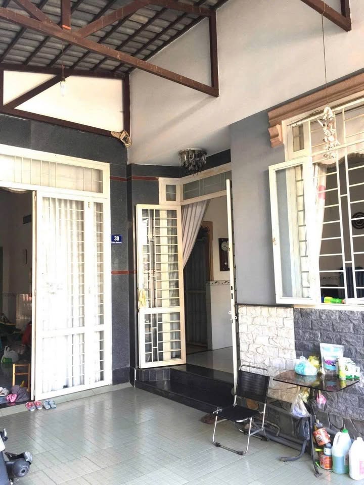 Lô đất 258m² tại xã Đông Hòa, Trảng Bom - Cần bán gấp giá 2.58 tỷ VND!