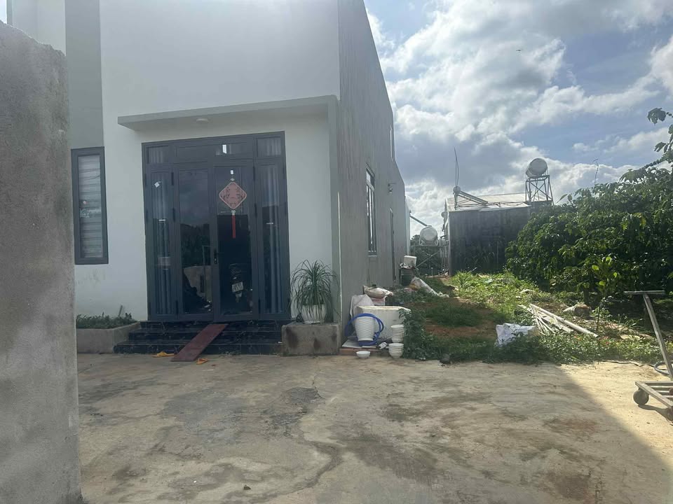 Nhà riêng Đinh Văn, Lâm Hà 260m² giá 2.2 tỷ - Chính chủ bán gấp!