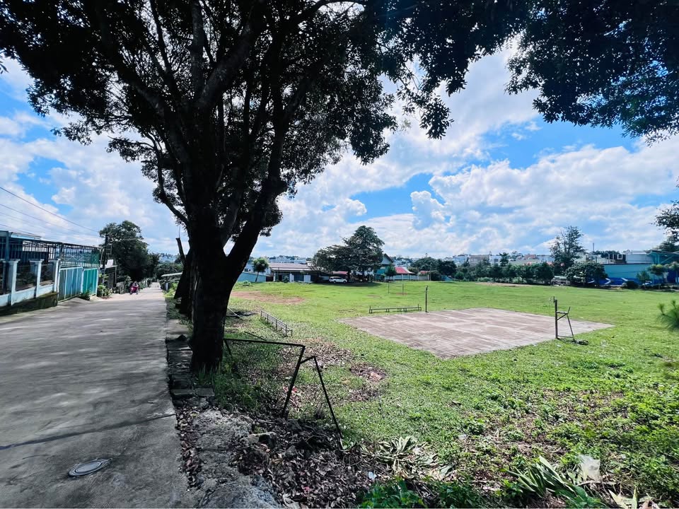 Nhà Hẻm 1 Trần Quý Cáp, P. Yên Đỗ, TP. Pleiku 165m² giá 1.9 tỷ - Tiện nghi đầy đủ, an ninh tốt!