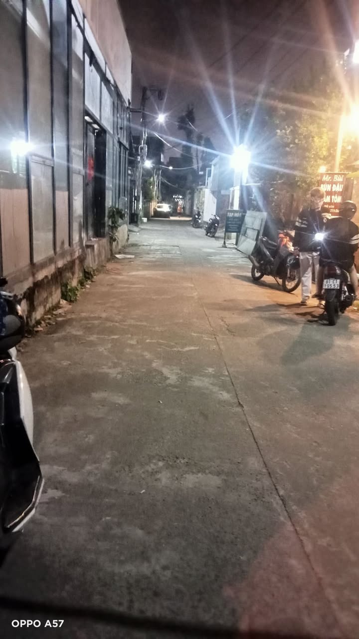 Đất nền Liên Chiểu Đà Nẵng 93m² giá 2.1 tỷ - Giảm ngay 100 triệu!